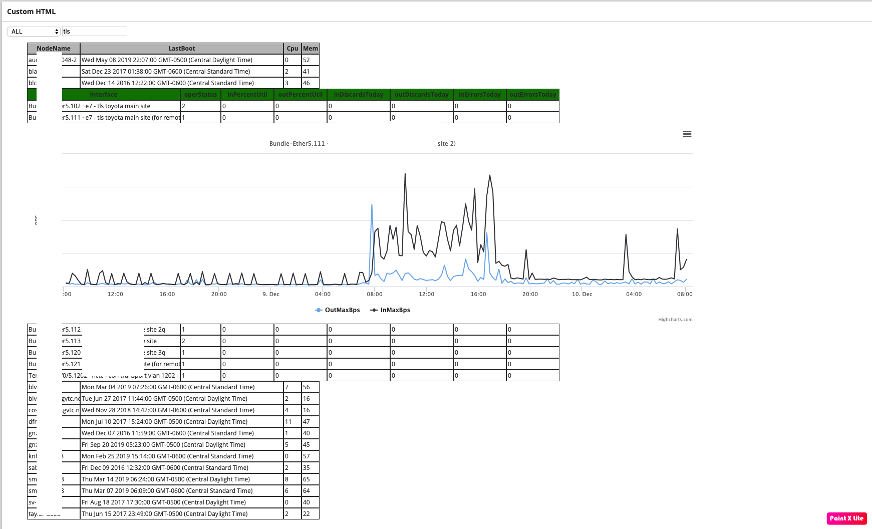 Screen Shot 2019-12-10 at 8.09.56 AM.png